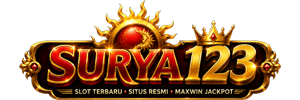 SURYA123